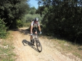 cimg0381-800x600