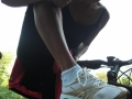 cimg0382-800x600