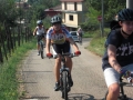 cimg0388-800x600