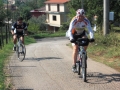 cimg0390-800x600