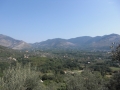 cimg0396-800x600