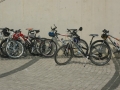dsc_3770-800x600