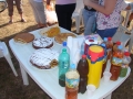 dsc06403-800x600