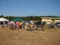 dsc06410-800x600