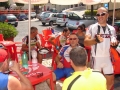 dsc06436-800x600