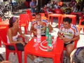 dsc06441-800x600