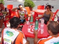 dsc06442-800x600
