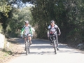 roccas-103-800x600