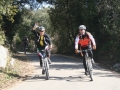 roccas-105-800x600