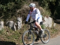 roccas-112-800x600