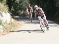 roccas-116-800x600
