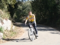 roccas-119-800x600