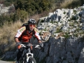 roccas-14-800x600
