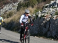 roccas-16-800x600
