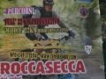 roccas-164-800x600