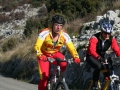 roccas-19-800x600