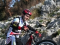 roccas-22-800x600