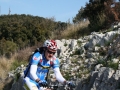 roccas-37-800x600