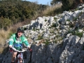 roccas-41-800x600