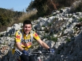 roccas-42-800x600