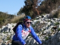 roccas-45-800x600