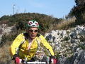 roccas-55-800x600