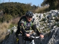 roccas-57-800x600