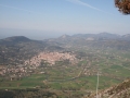 roccas-59-800x600