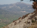 roccas-60-800x600