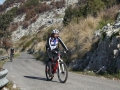 roccas-61-800x600