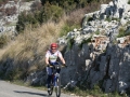 roccas-64-800x600