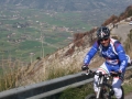 roccas-71-800x600