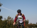 roccas-77-800x600