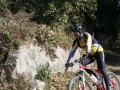 roccas-87-800x600
