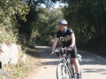 roccas-93-800x600