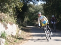 roccas-94-800x600