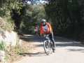 roccas-98-800x600