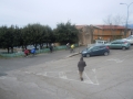 tumblr_mk0kkucl9f1r97r8ao2_1280
