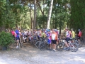 dscn6401-800x600