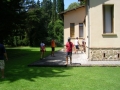 dscn6408-800x600