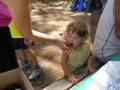 dscn6419-800x600