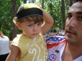 dscn6421-800x600