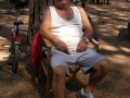 dscn6433-800x600