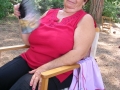 dscn6437-800x600