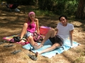 dscn6438-800x600