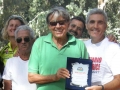 circeo-e-varie-20-settembre-2010-189