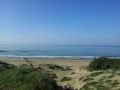 20121021_103141