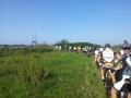 20121021_104438