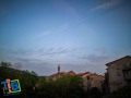 Sentiero dei Briganti
