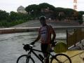 DSCN4578